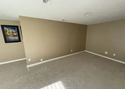 Water Damage Restoration - carpet cleaning idaho falls in Blackfoot - Home Pride Restoration