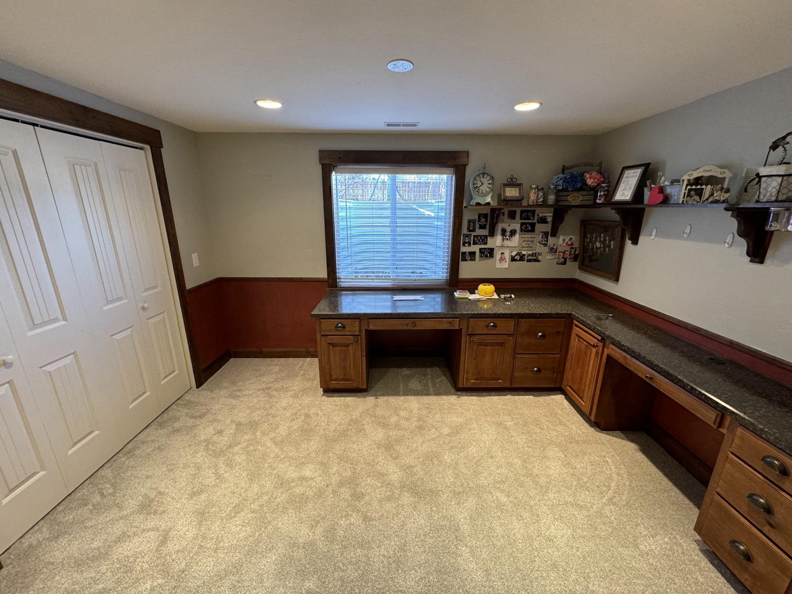 reconstruction services idaho falls - Home Pride Restoration