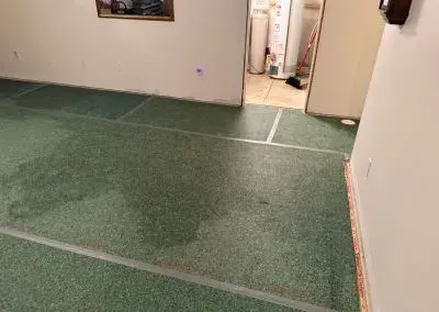 Water Damage Restoration Rexburg 5 - Home Pride Restoration