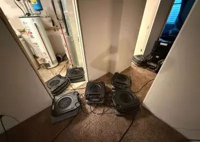 Water Damage Restoration Rexburg 6 - Home Pride Restoration