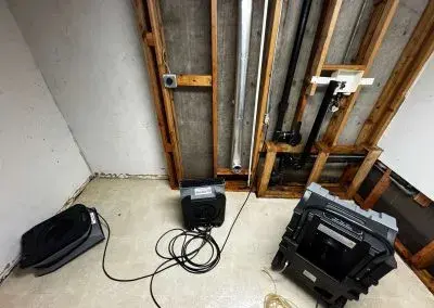 water damage restoration idaho falls in Ucon - Home Pride Restoration