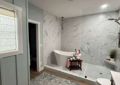 Water Damage Restoration Ucon 5 - Home Pride Restoration