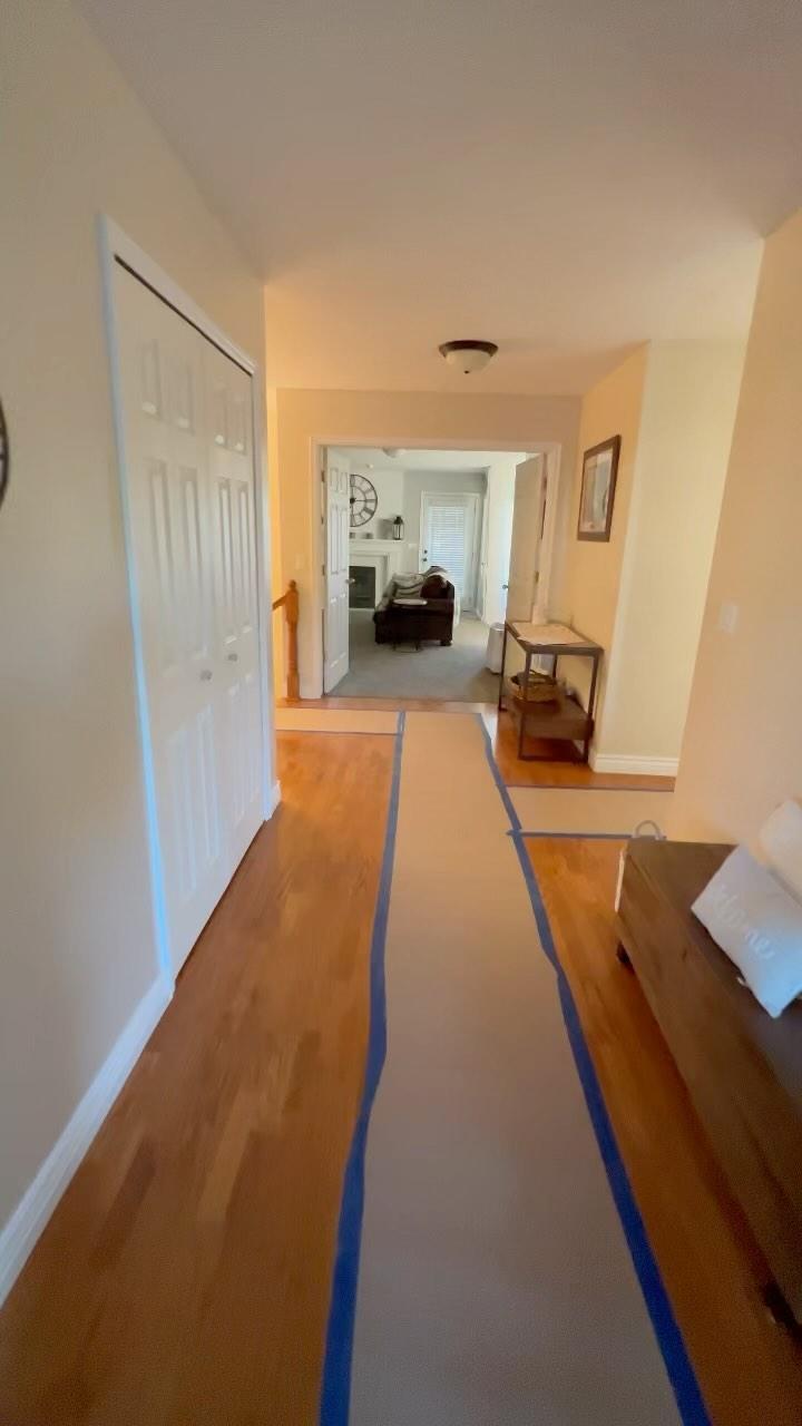 Video by homepriderestoration