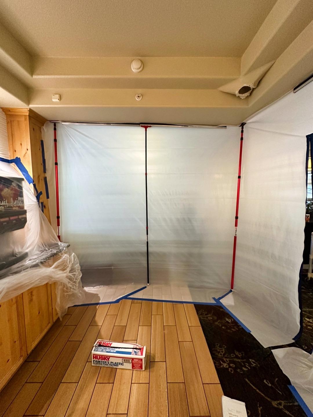 #idaho #idahofalls #rigby #pocatello #rexburg #damage #water #waterda...