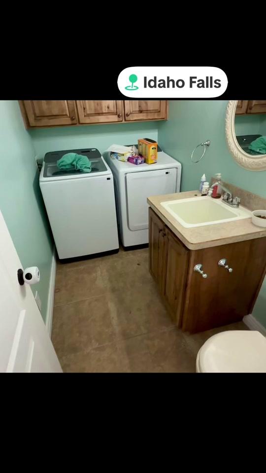 Doesn’t always look like much on the surface… Then we open it up and ...